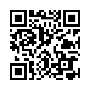 福岡市街ガイドのお薦め|香椎オークタウン郵便局のQRコード