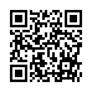 福岡市でお探しの街ガイド情報|清星幼稚園のQRコード