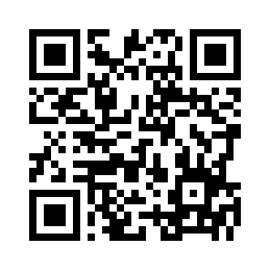 福岡市の街ガイド情報なら|株式会社中雅　九州店のQRコード