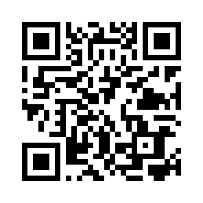 福岡市の街ガイド情報なら|株式会社喜美屋のQRコード