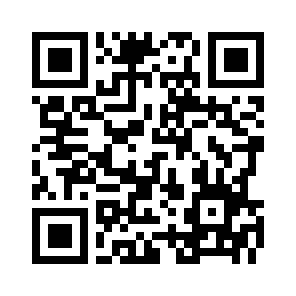 福岡市の街ガイド情報なら|和心菊のQRコード