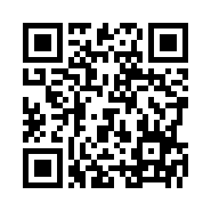 福岡市の人気街ガイド情報なら|栗原和服裁縫塾のQRコード