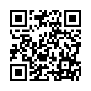 福岡市の街ガイド情報なら|かたやま呉服店のQRコード