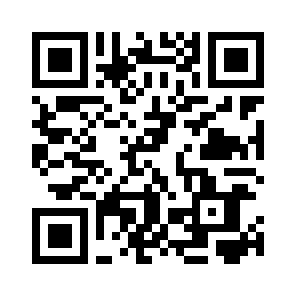 福岡市で知りたい情報があるなら街ガイドへ|株式会社まるやま　福岡南店のQRコード
