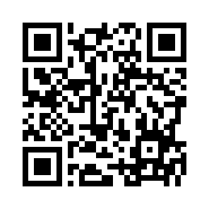 福岡市街ガイドのお薦め|きもののときわのQRコード