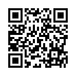 福岡市の人気街ガイド情報なら|まなべ呉服店のQRコード