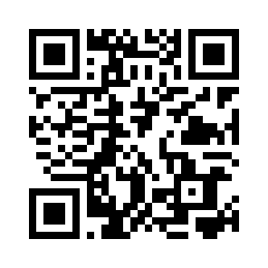 福岡市でお探しの街ガイド情報|三松　大丸福岡天神店のQRコード