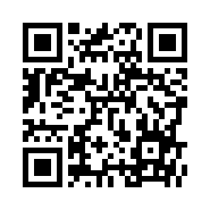 福岡市街ガイドのお薦め|福岡女学院／幼稚園のQRコード