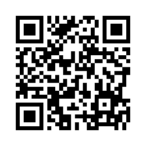 福岡市でお探しの街ガイド情報|株式会社カナエキモノハーツのQRコード