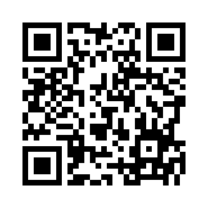 福岡市で知りたい情報があるなら街ガイドへ|株式会社花村　呉服部のQRコード