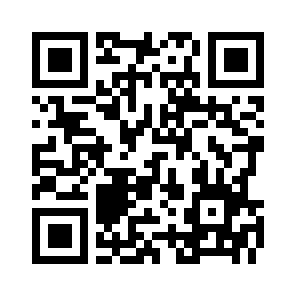 福岡市の人気街ガイド情報なら|そとお質店のQRコード