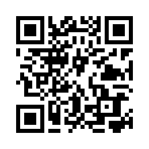 福岡市街ガイドのお薦め|光洋商事株式会社　福岡出張所のQRコード