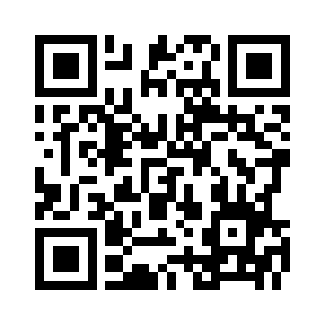 福岡市街ガイドのお薦め|とくとみ呉服店のQRコード