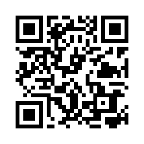 福岡市でお探しの街ガイド情報|さが美天神新天町店のQRコード