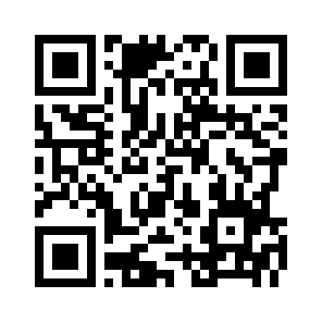 福岡市の街ガイド情報なら|紙小呉服店のQRコード