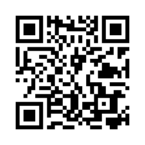 福岡市でお探しの街ガイド情報|福岡きもの相談センターのQRコード