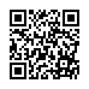 福岡市でお探しの街ガイド情報|株式会社鈴花のQRコード