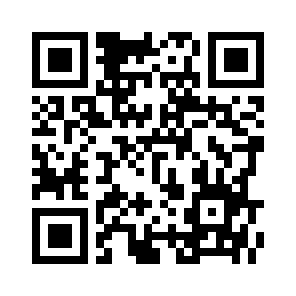 福岡市で知りたい情報があるなら街ガイドへ|みどりがおか幼稚園のQRコード