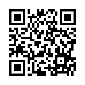 福岡市街ガイドのお薦め|きもの館染寿のQRコード