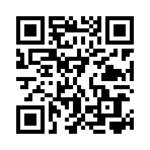 福岡市の人気街ガイド情報なら|棚橋博多織のQRコード