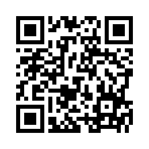 福岡市の街ガイド情報なら|株式会社丹後やのQRコード