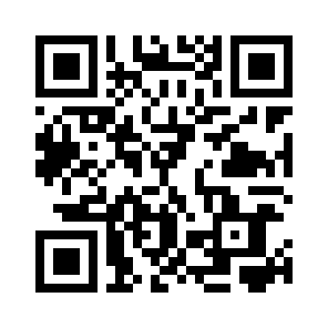 福岡市でお探しの街ガイド情報|有限会社福岡和装のQRコード