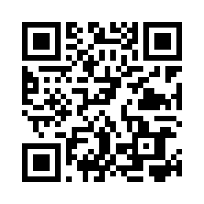 福岡市で知りたい情報があるなら街ガイドへ|株式会社千幸のQRコード