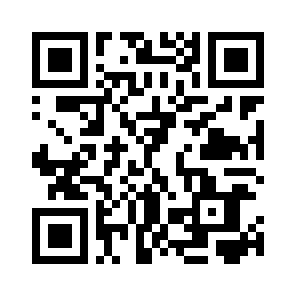 福岡市でお探しの街ガイド情報|衣の館井古満のQRコード