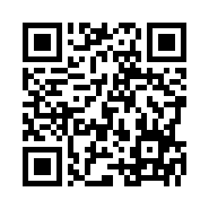 福岡市街ガイドのお薦め|呉服のかわべのQRコード