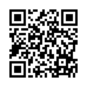 福岡市でお探しの街ガイド情報|株式会社鈴花のQRコード