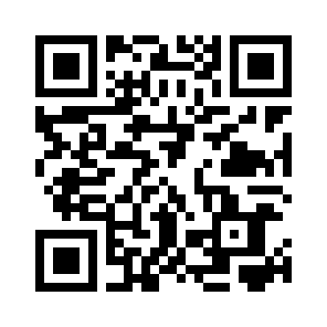 福岡市の人気街ガイド情報なら|玉井呉服店のQRコード