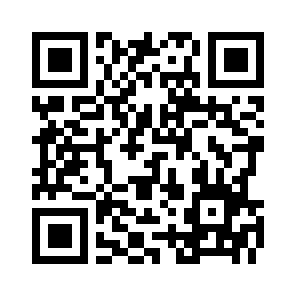 福岡市でお探しの街ガイド情報|三鈴のQRコード