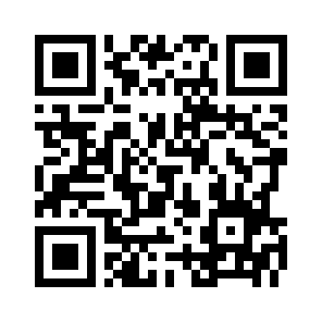 福岡市の人気街ガイド情報なら|有限会社浅井染色整理工場のQRコード