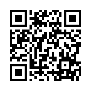 福岡市でお探しの街ガイド情報|レンタルキモノマイン博多店のQRコード