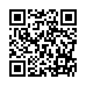 福岡市で知りたい情報があるなら街ガイドへ|ＨＡＮＡＧＯＲＯＭＯ　香椎浜店のQRコード