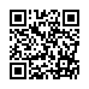 福岡市街ガイドのお薦め|苓洲屋しみぬき店のQRコード