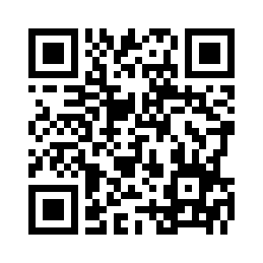 福岡市で知りたい情報があるなら街ガイドへ|六本松時代屋のQRコード