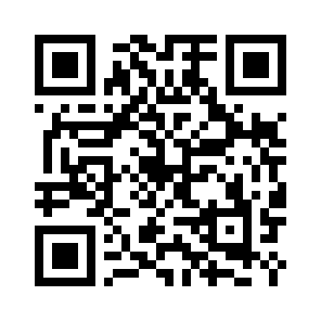 福岡市の街ガイド情報なら|株式会社呉服のたかはし　本社のQRコード