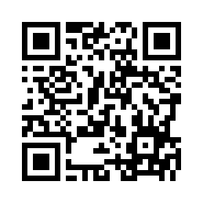 福岡市でお探しの街ガイド情報|株式会社花村　紳士服部のQRコード