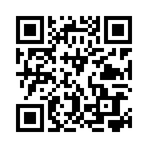 福岡市で知りたい情報があるなら街ガイドへ|ふく屋呉服店のQRコード