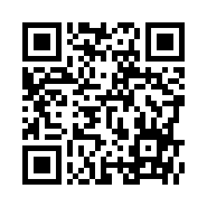 福岡市の街ガイド情報なら|福岡音楽学院附属幼稚園のQRコード