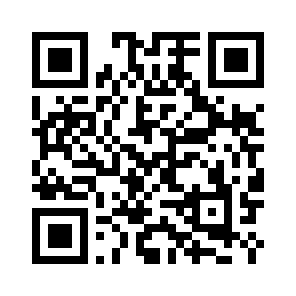 福岡市の街ガイド情報なら|和がたりのQRコード