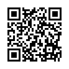 福岡市の人気街ガイド情報なら|株式会社九州さが美香椎店のQRコード