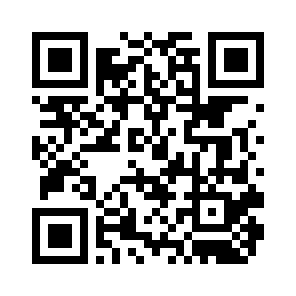 福岡市街ガイドのお薦め|浜屋呉服店のQRコード