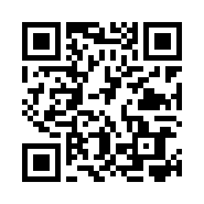 福岡市でお探しの街ガイド情報|染呉服丸善のQRコード