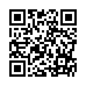 福岡市でお探しの街ガイド情報|加島屋本店のQRコード