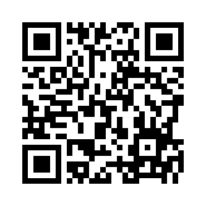 福岡市の人気街ガイド情報なら|きものあとりえちさやのQRコード