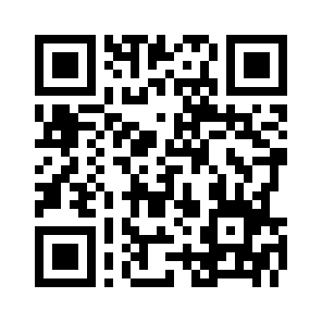 福岡市街ガイドのお薦め|ちくま呉服店のQRコード