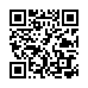 福岡市でお探しの街ガイド情報|有限会社やまふぢのQRコード