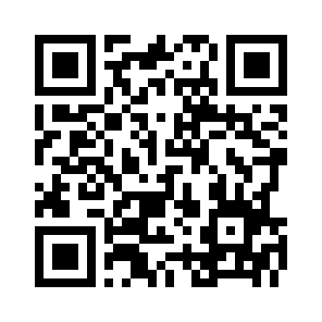 福岡市で知りたい情報があるなら街ガイドへ|かみこ着物よろず相談室のQRコード